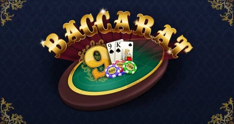 BET88 live casino lobby with real-time dealer games