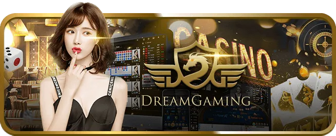 BET88 live baccarat table displayed on smartphone screen